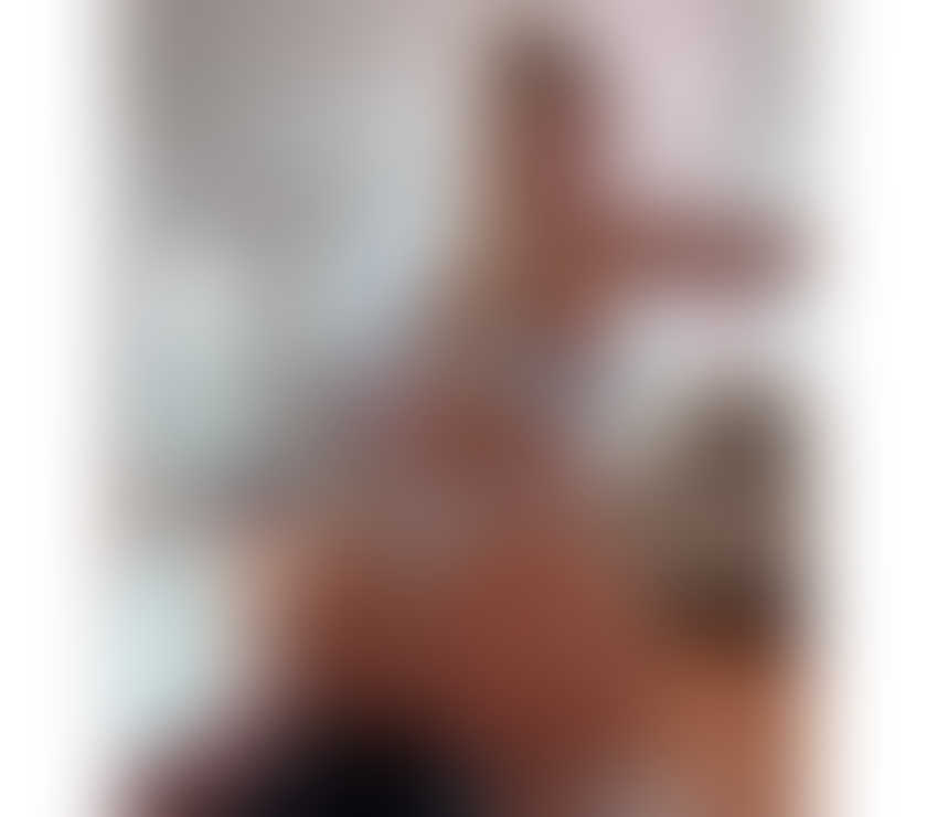 Escorts Edinburgh Edinburgh Old Town - Edinburgh - Photos for BELLA💦 HOT CURVY PARTY-GIRL🥂INCALL&OUTCAL TOYS🍭
